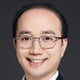 Dr. Zhilun Lu avatar image