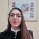Dr. Iustina Boajă avatar image