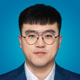 Prof. Dr. Zhaohong Liu avatar image