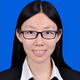 Dr. Meiling Guo avatar image