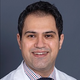 Dr. Nariman Nezami avatar image