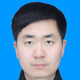 Dr. Rongzheng Huang avatar image