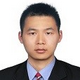 Prof. Dr. Fangqing Wen avatar image