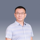 Dr. Bin Yang avatar image