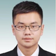 Prof. Dr. Baowei Fan avatar image