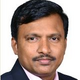 Dr. Praveen Nagella avatar image
