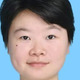 Dr. Zhijun Wang avatar image