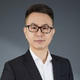 Dr. Zhiming Yang avatar image