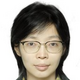 Dr. Xiaojia Chen avatar image