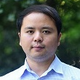 Dr. Zhuodong Zhang avatar image