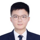 Dr. Meng Liao avatar image