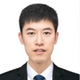 Dr. Lijun Liu avatar image
