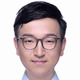 Dr. Yiyan Wang avatar image