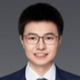Dr. Fangxin Hu avatar image