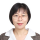 Prof. Dr. Liyan Zhao avatar image