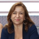Prof. Dr. Rosa M. Sainz avatar image