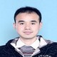 Dr. Hongsheng Jiang avatar image
