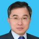 Prof. Dr. Liang Sun avatar image