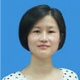 Prof. Dr. Rong Qu avatar image