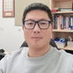 Dr. Hongxu Wang avatar image