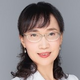 Prof. Dr. Yue Wang avatar image