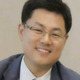 Prof. Dr. Jong-Suk Kim avatar image