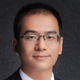 Prof. Dr. Xiaohu Yang avatar image