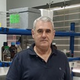 Prof. Dr. José Martín Gallardo avatar image