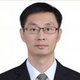 Prof. Dr. Lei Li avatar image