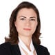Dr. Derya Gulcin avatar image