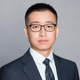 Dr. Yilong Han avatar image