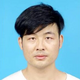 Dr. Zhiyong Li avatar image