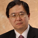 Prof. Dr. Gordon Huang avatar image