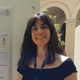 Dr. Giulia Semenzato avatar image