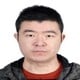 Dr. Yizhou Ye avatar image