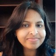 Dr. Kalpana Mandal avatar image