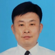 Prof. Dr. Daoshan Yang avatar image