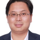 Prof. Dr. Wenping He avatar image