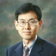 Prof. Dr. Nam C. Woo avatar image