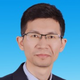 Prof. Dr. Sanyi Yuan avatar image