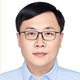 Dr. Wenchao Liu avatar image