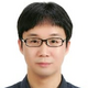 Dr. Ayoung Woo avatar image