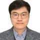 Dr. Min-jae Lee avatar image