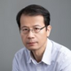 Prof. Dr. Chung-Shan Yu avatar image