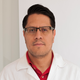 Dr. Héctor Iván Meléndez Ortíz avatar image