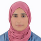 Dr. Fatima Salahdine avatar image