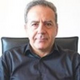 Dr. George Vlontzos avatar image