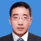 Dr. Jianzhou Wang avatar image