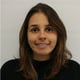 Dr. Juliana Araújo Alves avatar image