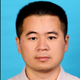 Prof. Dr. Hang Lin avatar image